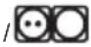 ELECTROLUX EW7D495UE - Programmitabel - 2