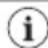 ELECTROLUX EW7D495UE - Eemaldage kõrvalised esemed - 2