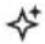 ELECTROLUX EW7F5692QE - SmartLeaf feedback - 5