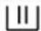 ELECTROLUX EW7F5692QE - Жуғыш зат пен үстемелерді толтыру - 5