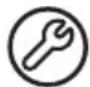 ELECTROLUX EW7F5692QE - Добре дошли в Electrolux! Благодарим Ви, че избрахте нашия уред. - 2
