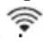 ELECTROLUX EW7F5692QE - „Wi-Fi“ tinklo ryšys - 2
