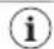 ELECTROLUX EW7F5692QE - Түсініктеме - 2