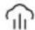 ELECTROLUX EW7F5692QE - SmartLeaf feedback - 4
