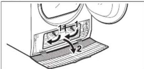 11 1 2