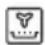 ELECTROLUX LKK560010X - AirFry - 1