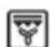 ELECTROLUX LKK560010X - Kiirgrill - 1