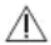 ELECTROLUX LKK560010X - ETTEVAATUST! - 1
