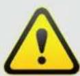 Schweigen SW-220C - WARNING - 2