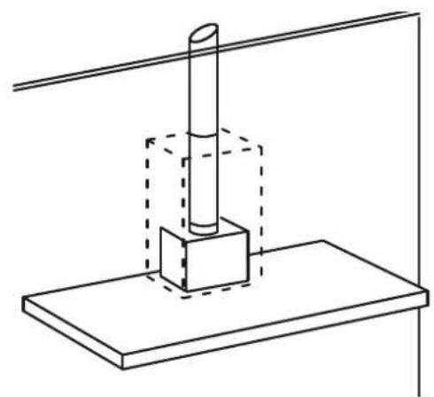 Schweigen SW-220C - Ducting Advice - 1