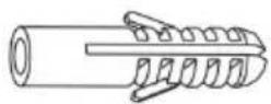 Kogan KAWLFM100LM - COMPONENTS - 5