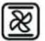 HOOVER HON205B/E - Display description - 9