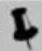 Elmo i-Pochette CO-10 - Step 1: Plugging in the power outlet - 2