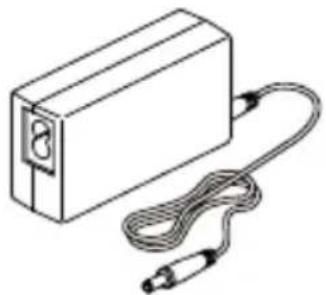 Elmo i-Pochette CO-10 - Package Content - 5