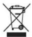 BLAUPUNKT CO4010 - SYMBOLS - 17