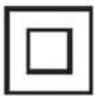BLAUPUNKT CO4010 - SYMBOLS - 9
