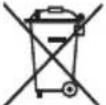 BLAUPUNKT CO4010 - SYMBOLS - 7