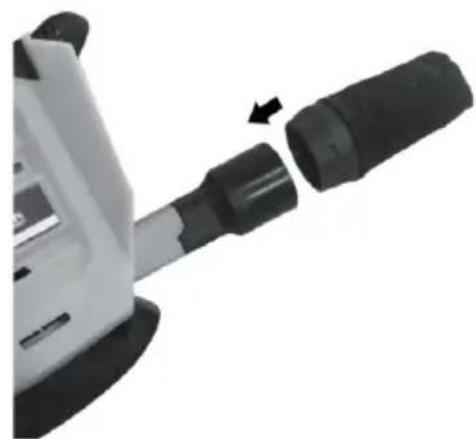 BLAUPUNKT CO4010 - Enjoy it. - 2