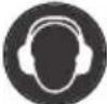 BLAUPUNKT CO4010 - SYMBOLY - 4