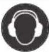 BLAUPUNKT CO4010 - SZIMBÓLUMOK - 4