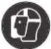 BLAUPUNKT CO4010 - SYMBOLS - 10