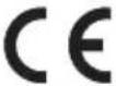BLAUPUNKT CO2010 - SYMBOLS - 3