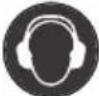 BLAUPUNKT CO2010 - SIMBOLI - 4