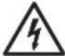 BLAUPUNKT CO2010 - SYMBOLS - 13