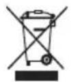 BLAUPUNKT CO2010 - SYMBOLS - 17