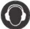 BLAUPUNKT CO2010 - SYMBOLS - 4