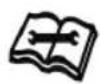 Eldom ColumbiaVac OPC1120 - SYMBOLS ON THE APPLIANCE AND IN THE OPERATING INSTRUCTIONS - 16