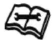 Eldom ColumbiaVac OPC1120 - /EN/ - 3