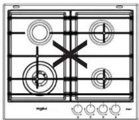 Diagram of a mechanical or electrical component with labeled parts and control switches