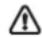 WHIRLPOOL AKWL 628/IXL - KRAANIDE MINIMAALSE GAASISEADISTUSE REGULEERIMINE - 1