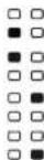 WHIRLPOOL AKWL 628/IXL - PRODUCT DESCRIPTION - 2