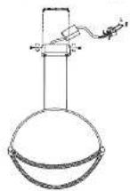 V-TAC VT-10125 - INSTALLATION INSTRUCTIONS - 3