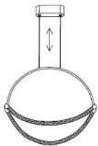 V-TAC VT-10125 - INSTALLATION INSTRUCTIONS - 4