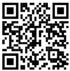 QR code image containing encoded data, no visible human-readable text