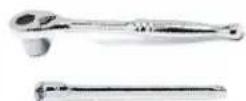 BodyCraft F705 - STEP 1b: Front Handlebar - 3