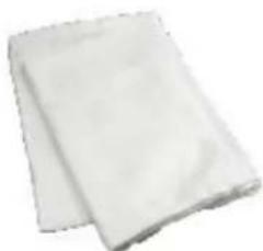 BodyCraft F705 - THE FOLLOWING IS RECOMMENDED FOR CLEANING: - 2