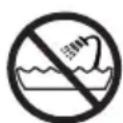 Mesko MS 3179 - 1