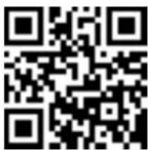 QR code image containing encoded data, no visible human-readable text
