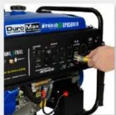 Duro Max HY6510 IPDC0018