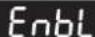 ENTES EPM-14-96 - Changing the User Password - 3