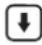 ENTES EPM-14-96 - Sonderfunktionen der Tasten: - 6
