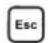 ENTES EPM-14-96 - Specific Functions of Buttons: - 4