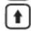 ENTES EPM-14-96 - Sonderfunktionen der Tasten: - 2