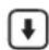 ENTES EPM-14-96 - Sonderfunktionen der Tasten: - 1