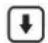 ENTES EPM-14-96 - Specific Functions of Buttons: - 5