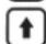 ENTES EPM-14-96 - Sonderfunktionen der Tasten: - 8